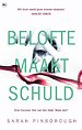 Belofte maakt schuld