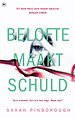 Belofte maakt schuld