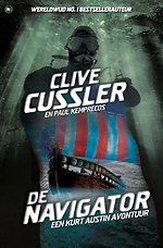 De Navigator