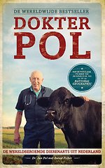 Dokter Pol