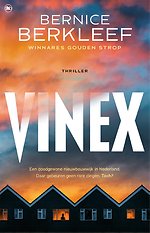 Vinex