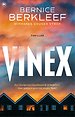 Vinex