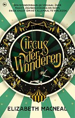 Circus der wonderen