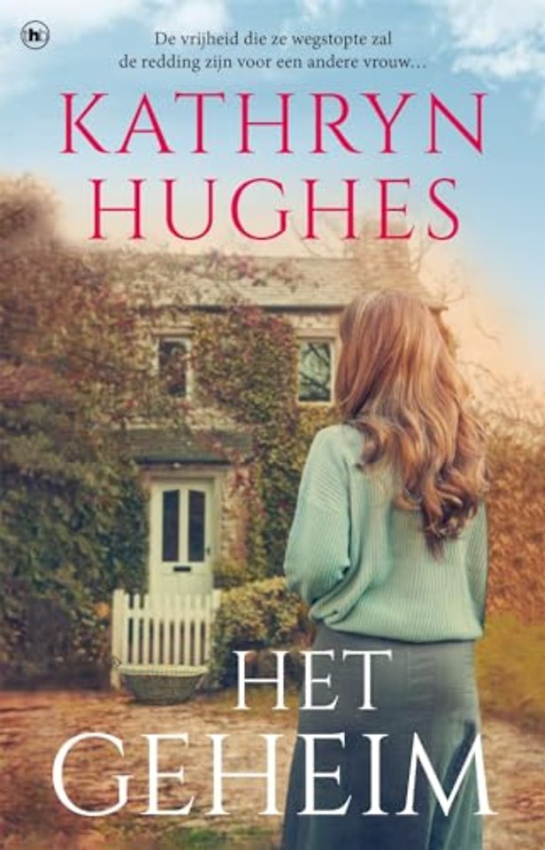 Het geheim