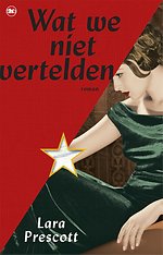 Wat we niet vertelden