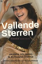 Vallende sterren Vallende sterren