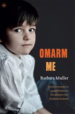 Omarm Me Omarm Me