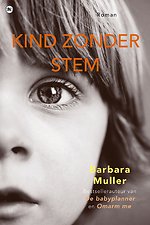 Kind zonder stem Kind zonder stem