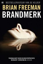 Brandmerk Brandmerk