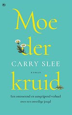 Moederkruid Moederkruid