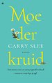 Moederkruid