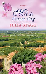 Met de Franse slag Met de Franse slag