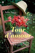 Tour d'amour Tour d'amour