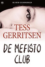 De Mefisto Club