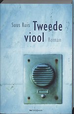 Tweede viool Tweede viool