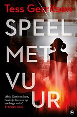 Speel met vuur