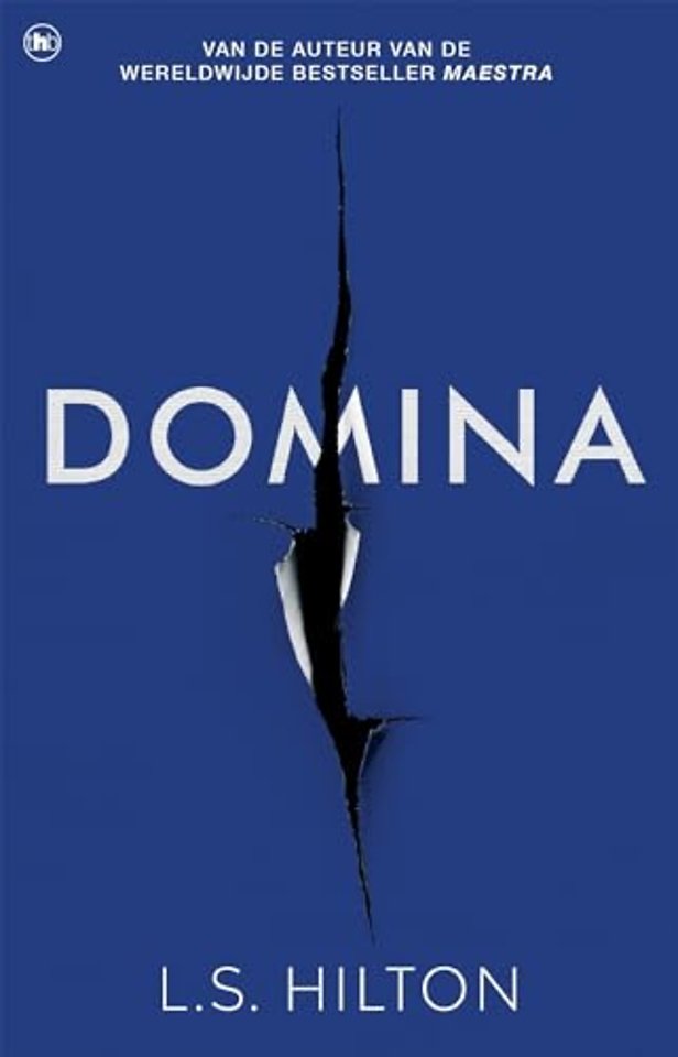 Domina