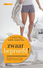 Zwaar beproefd Zwaar beproefd