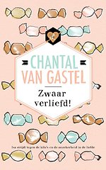 Zwaar verliefd!