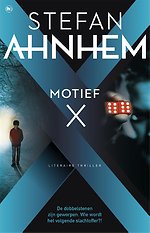 Motief X