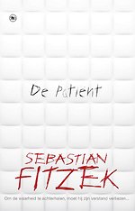 De patiënt