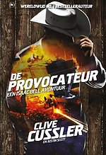 De provocateur