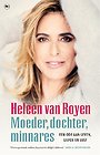 Moeder, dochter, minnares Moeder, dochter, minnares