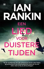 Een lied voor duistere tijden