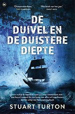 De duivel en de duistere diepte