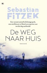 De weg naar huis