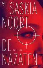 De nazaten