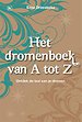 Het dromenboek van a tot z