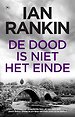De dood is niet het einde