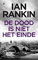 De dood is niet het einde