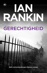 Gerechtigheid