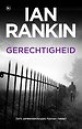 Gerechtigheid