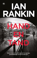 Hand en tand