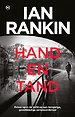 Hand en tand