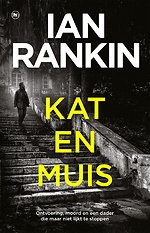 Kat en muis