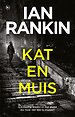 Kat en muis