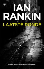 Laatste ronde