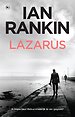 Lazarus