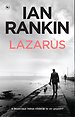 Lazarus
