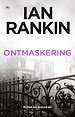 Ontmaskering