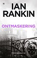 Ontmaskering