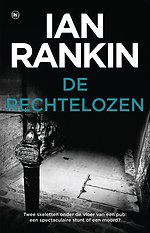 De rechtelozen