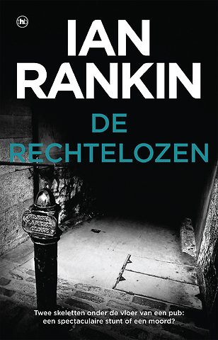 De rechtelozen