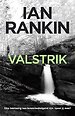 Valstrik