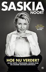 Hoe nu verder? Hoe nu verder?