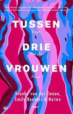 Tussen drie vrouwen